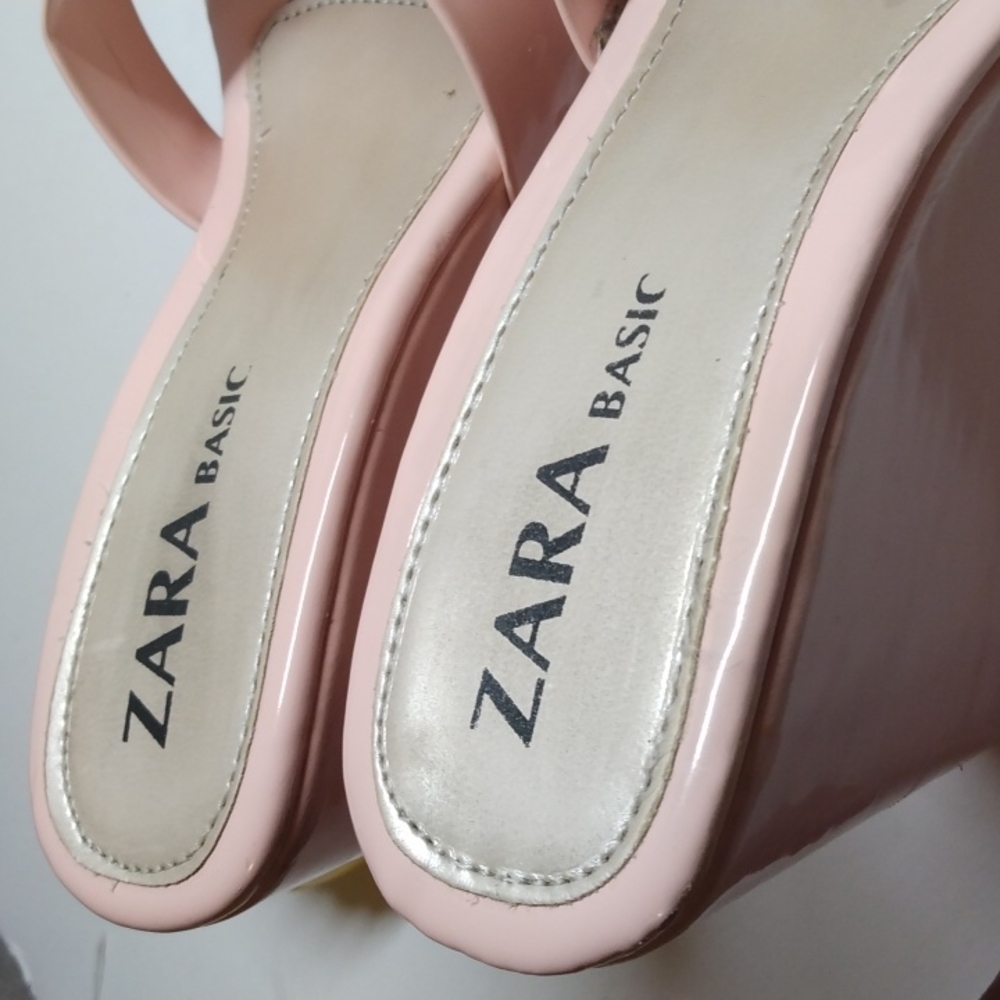 Zara Basic - image 8